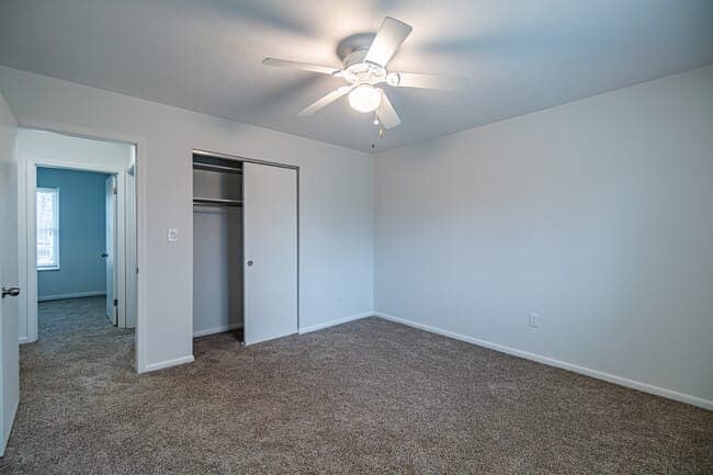 Building Photo - 793 Kienle Ave