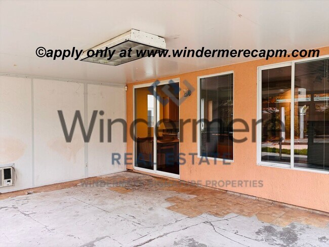 Building Photo - Bright & Spacious Two-Story home in Natomas Park!!