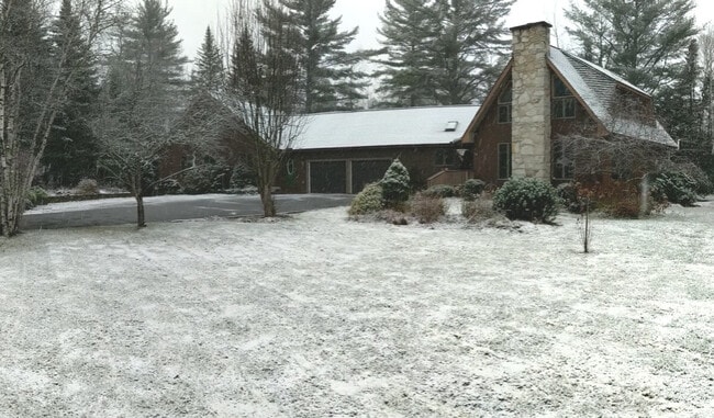 Building Photo - 66 Paquette Dr