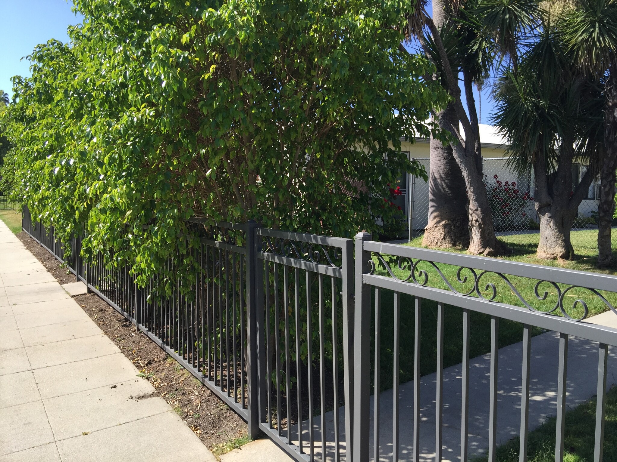 Building Photo - 263 N Florence St