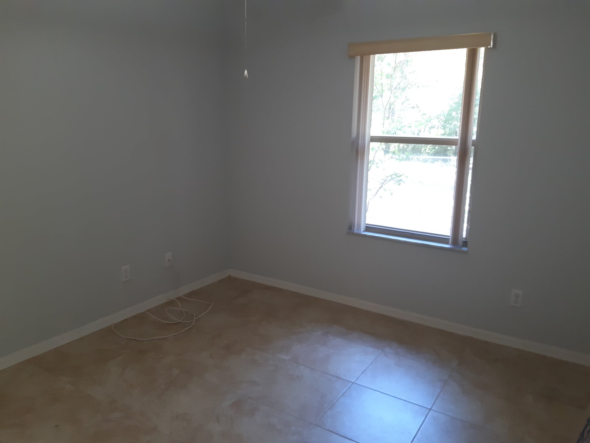 Building Photo - 19642 SW 54th St