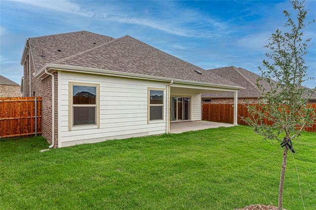 Building Photo - 448 Ella Ln