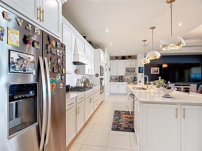 Building Photo - 6485 Shimmering Shrs Ln