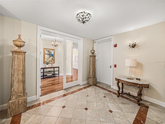 Building Photo - 3910 Gulf Blvd