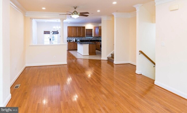 Building Photo - 23111 Turtle Rock Terrace