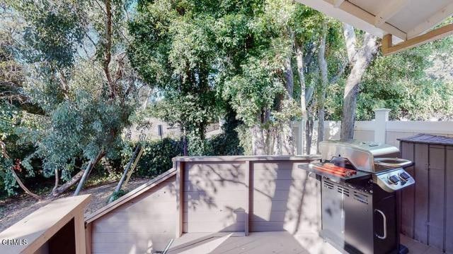 Building Photo - 101 S Rockingham Ave