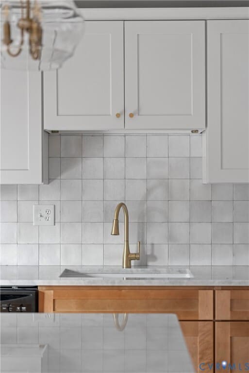 Building Photo - 1342 Avatar Dr