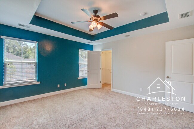Building Photo - 135 Fulmar Pl