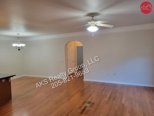 Building Photo - 1214 Inverness Cove Way