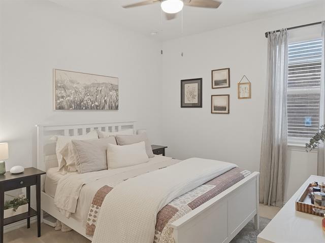 Building Photo - 1100 Flameleaf Dr