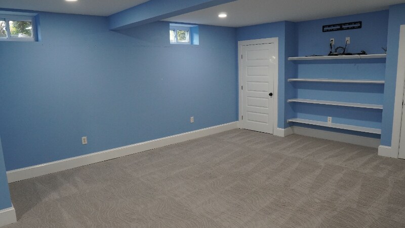 Building Photo - 2301 Rutledge Rd