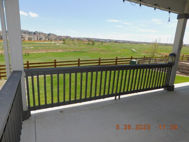 Building Photo - Two story Home in Copperleaf