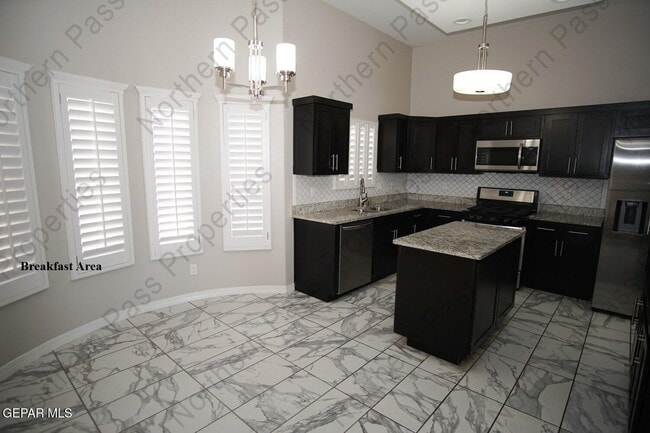 Building Photo - 12587 Barbaro Wy