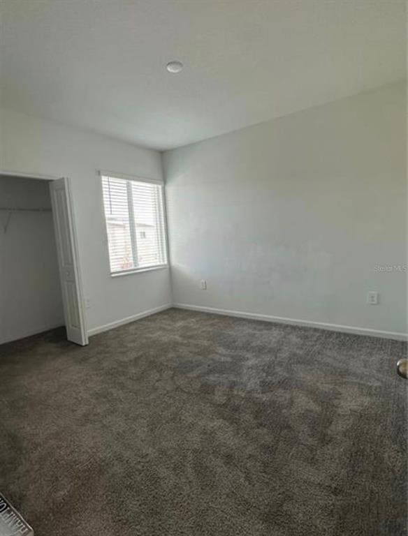 Building Photo - 283 Nine Iron Dr