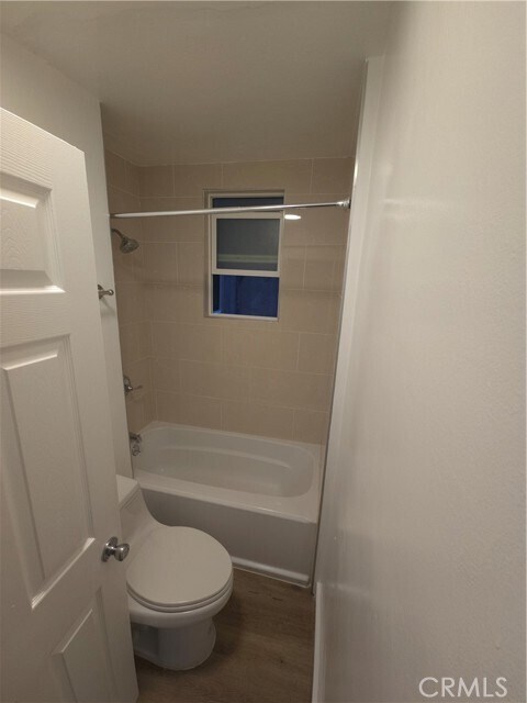 Building Photo - 532 S St Louis St