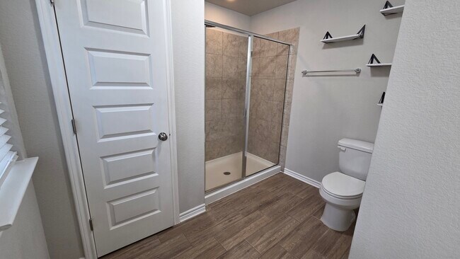 Building Photo - 232 Syrah Ct