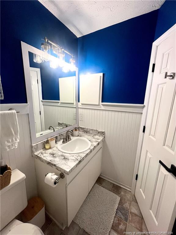 Building Photo - 2105 Wexford Oaks Ct