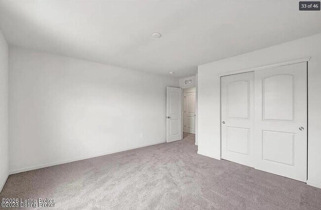 Building Photo - 7006 Black Cherry Ct