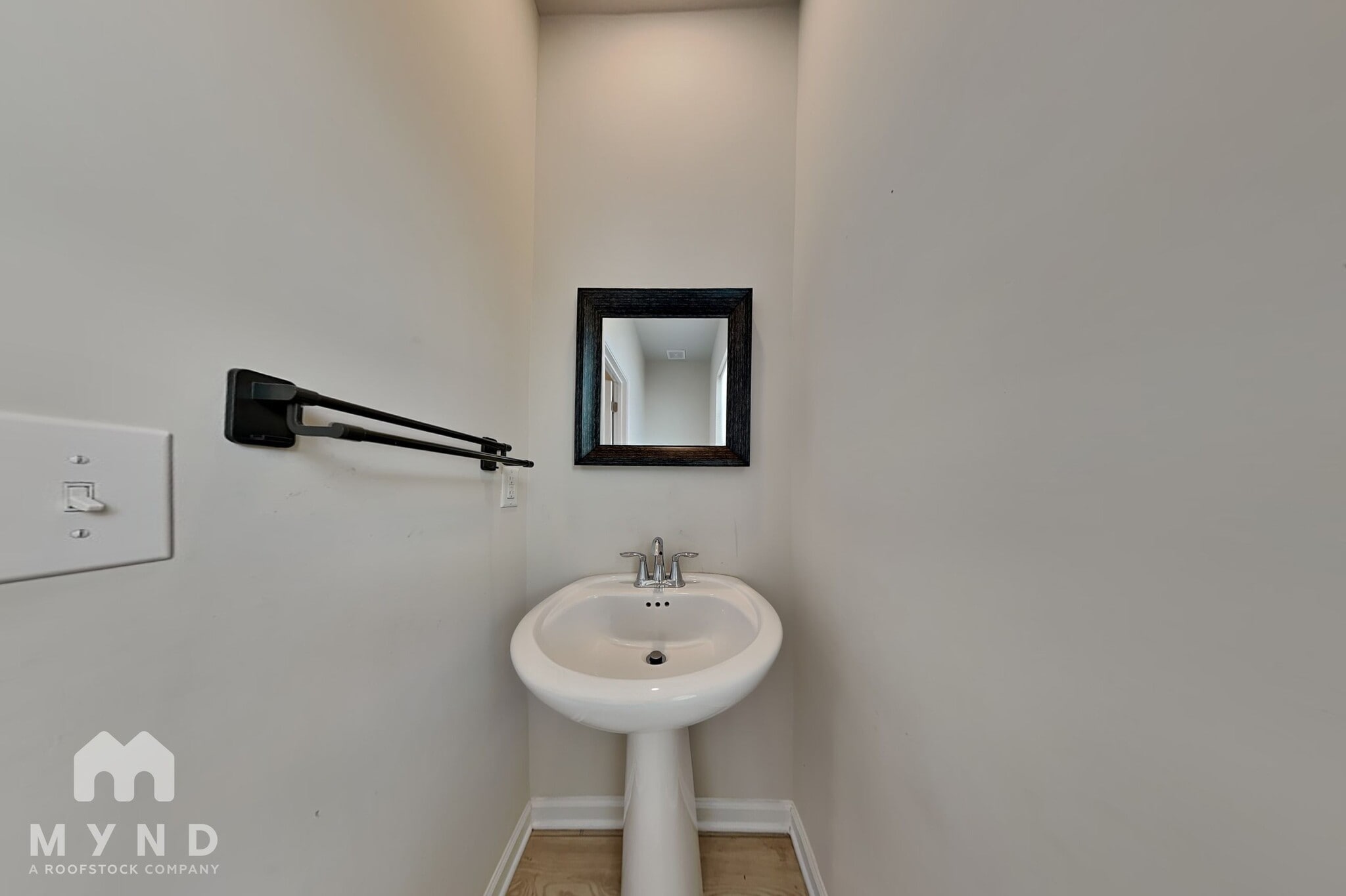 Building Photo - 5504 Soft Shell Dr