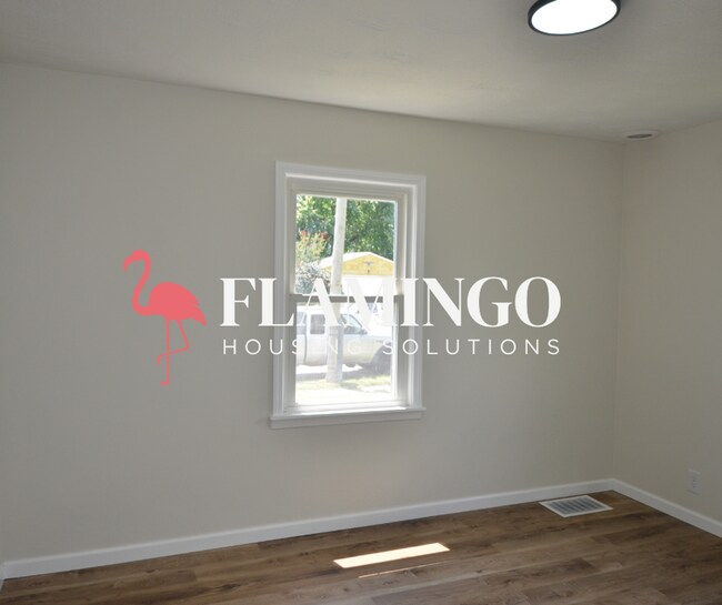 Building Photo - 505 Linwood Dr