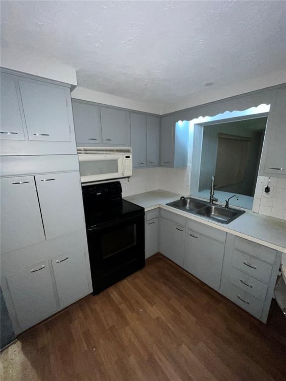 Building Photo - 4144 Kibler Ln