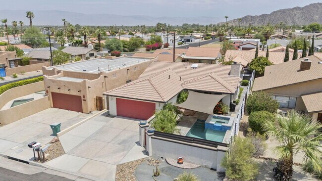 Building Photo - 52280 Avenida Ramirez