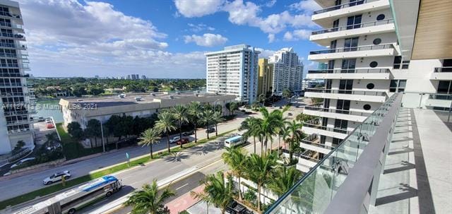 Building Photo - 5775 Collins Ave