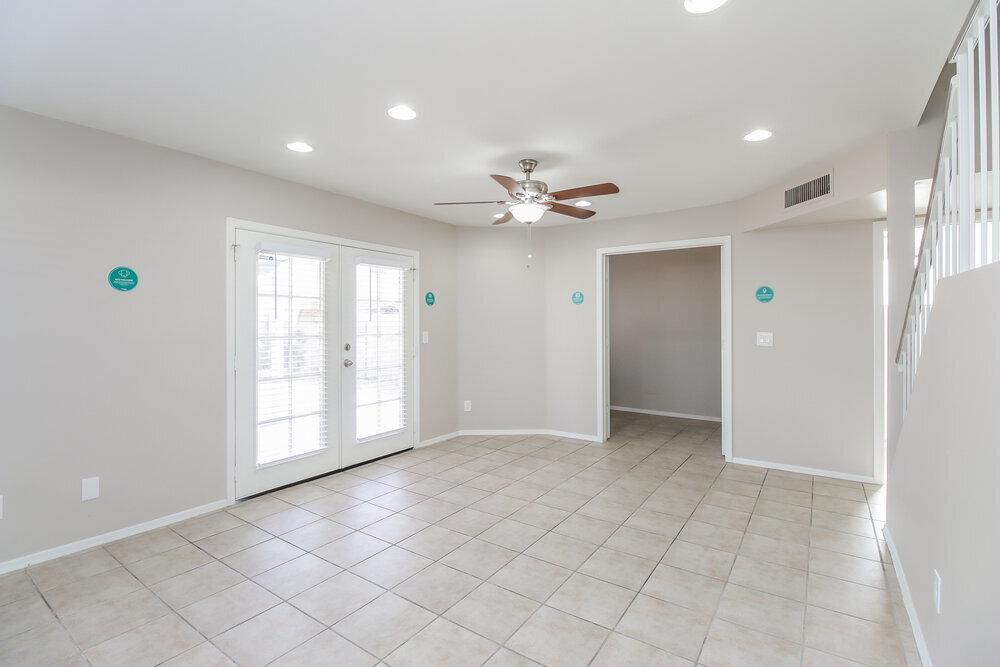 Building Photo - 4729 W Havasupai Dr