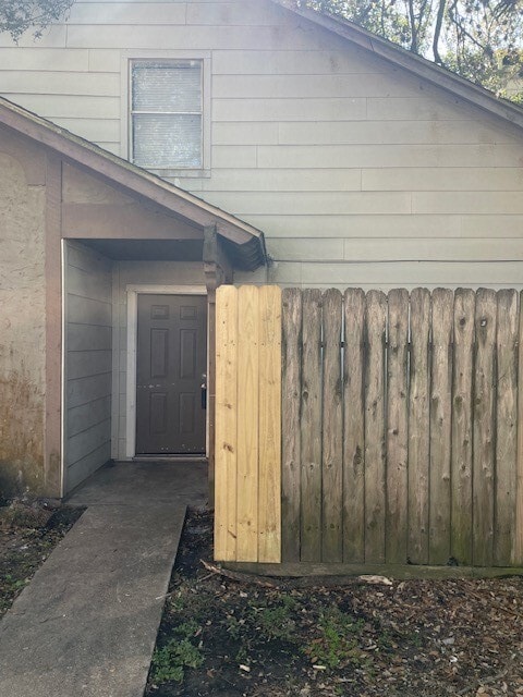 Building Photo - 12319 W Village Dr