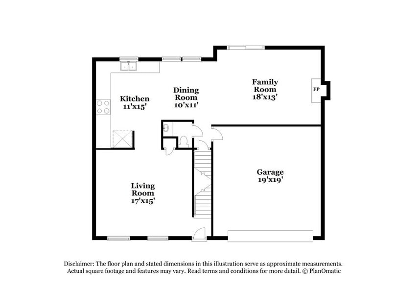 Building Photo - 121 Welshmore Dr