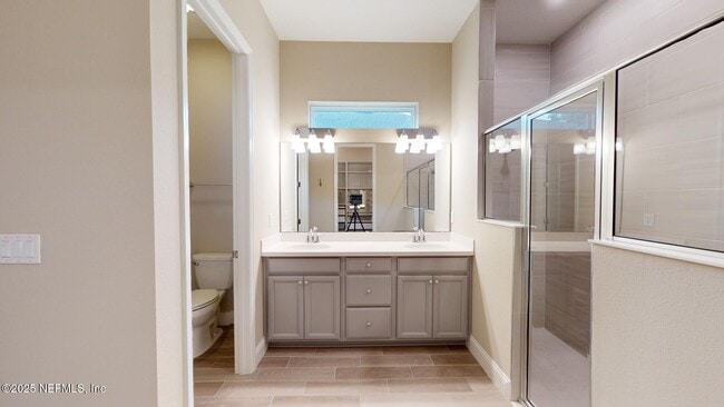 Building Photo - 57 Carina Trl