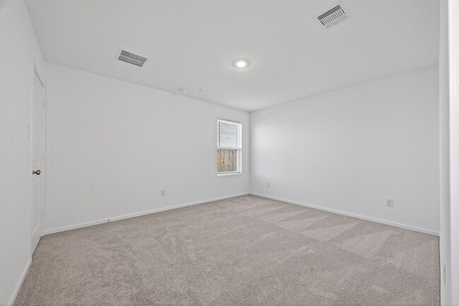 Building Photo - 3081 Majestic Sunrise Dr