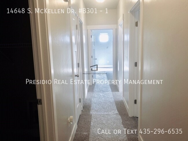 Building Photo - 14648 McKellen Dr