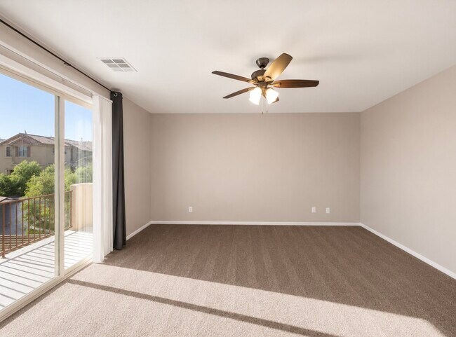 Building Photo - 6245 Hambledon Hill Rd