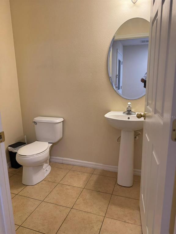 Building Photo - 13668 Cygnus Dr