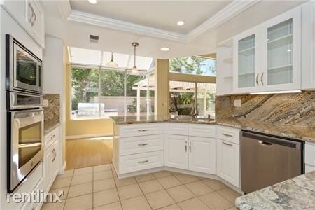 Building Photo - 4 br, 3 bath House - 10 Montelegro