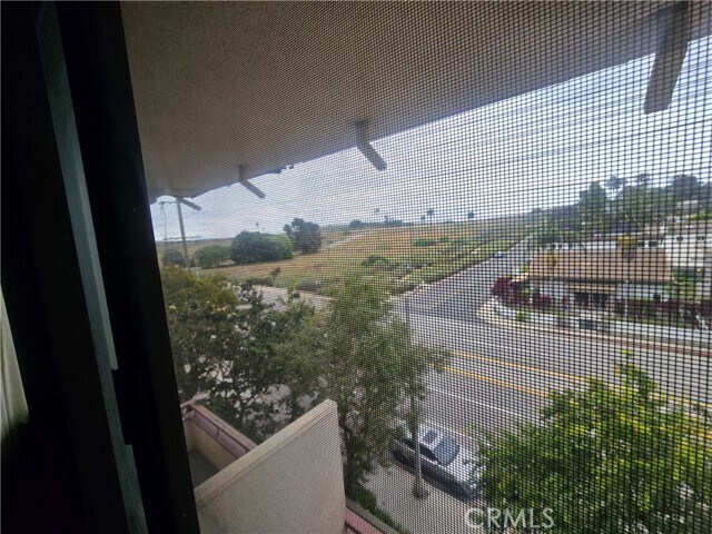 Building Photo - 8828 Pershing Dr