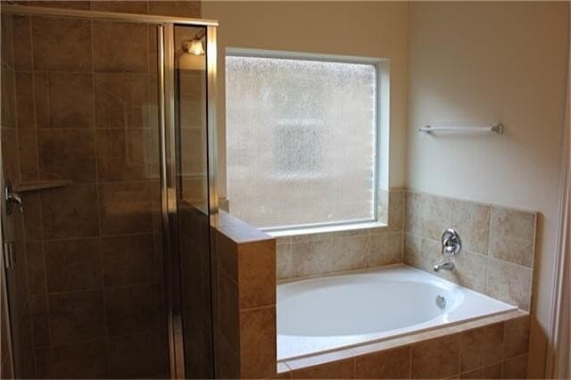 Building Photo - 5110 Lakota Trail