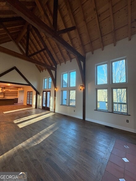 Building Photo - 1776 Old Country Pl