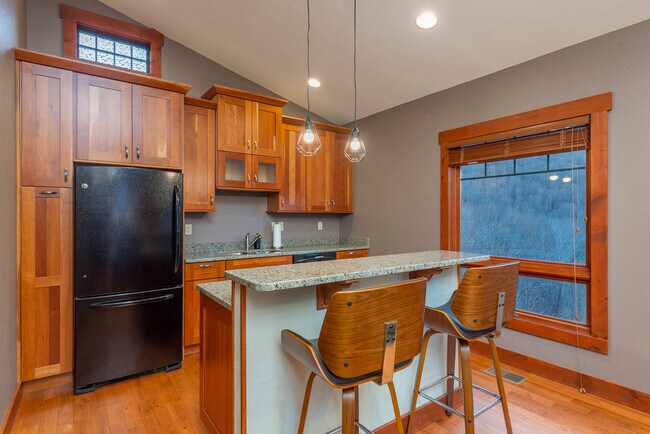 Building Photo - 39 Great Aspen Way