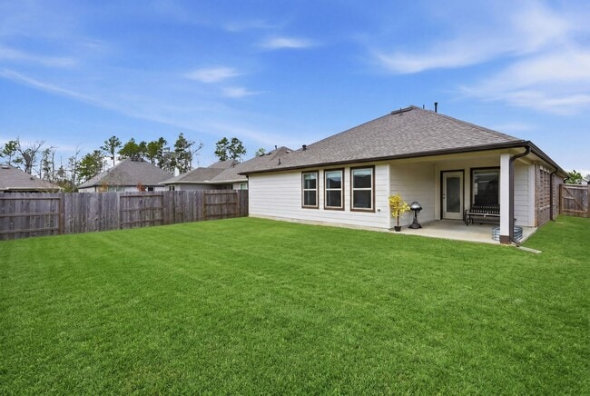 Building Photo - 2822 Paradise Rdg Wy