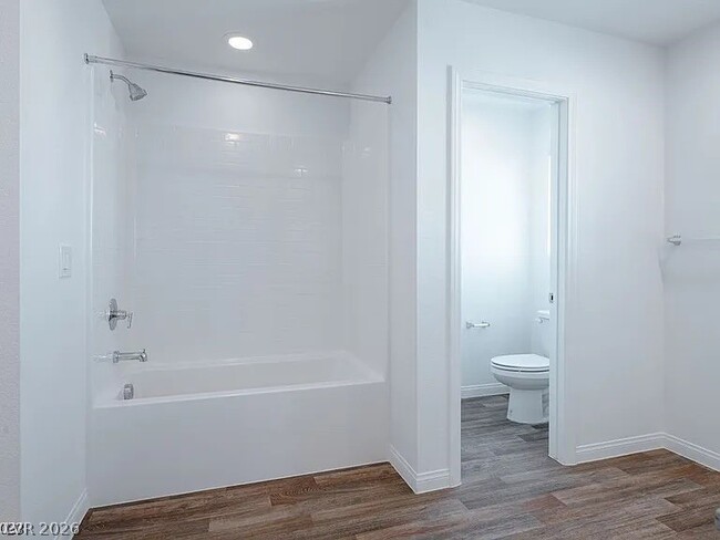 Building Photo - 6432 Spiced Butter Rum St