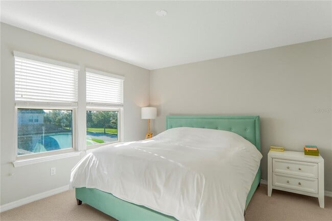 Building Photo - 7245 Half Moon Lake Dr