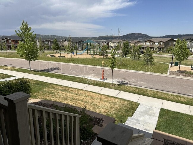 Building Photo - 3696 Happyheart Way