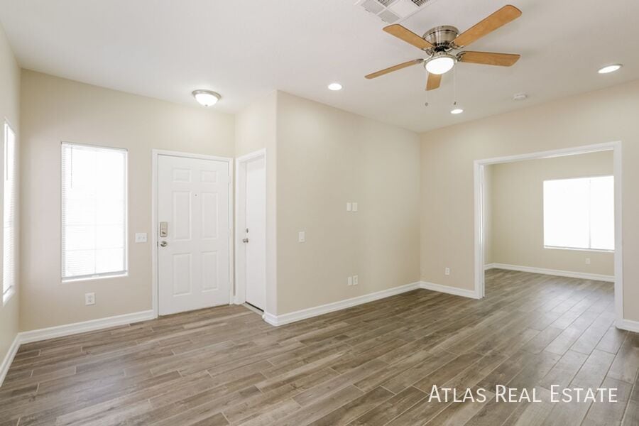 Building Photo - 7852 Scammons Bay Ct