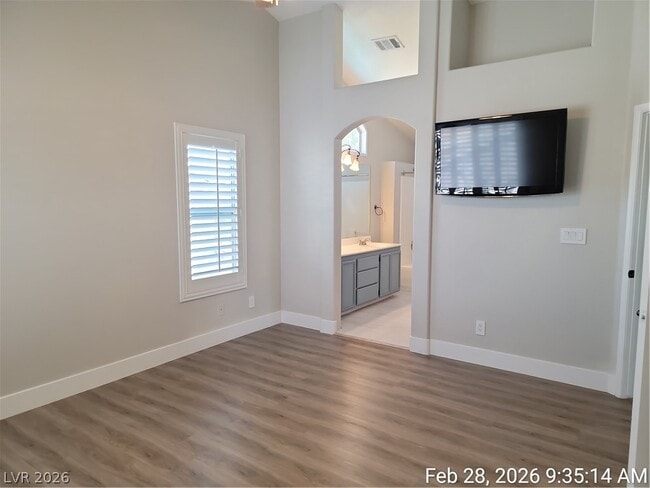 Building Photo - 3208 Morning Springs Dr