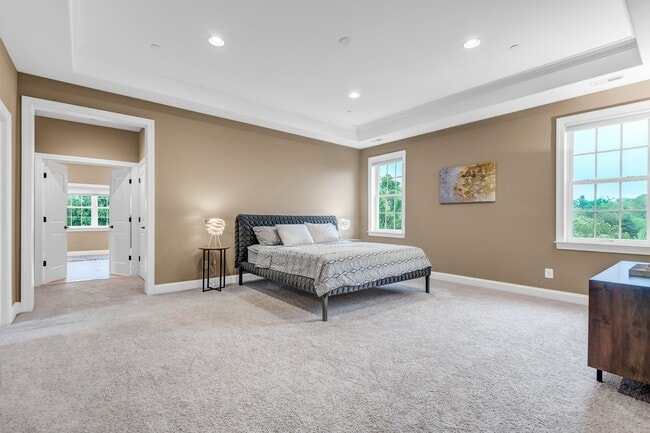 Building Photo - 14513 Ventry Farm Ct