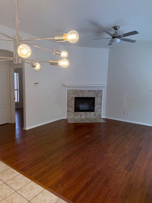 Building Photo - 337 Kirby Dr
