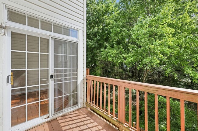 Building Photo - 7589 Great Swan Ct