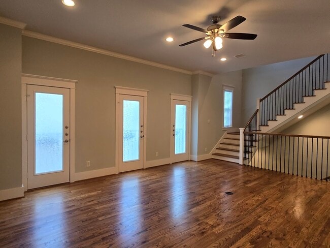 Building Photo - 4109 Allen St